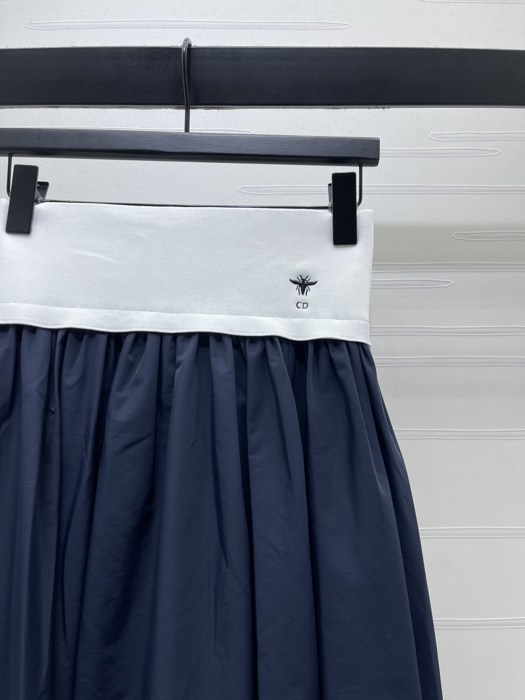 skirts and dresses